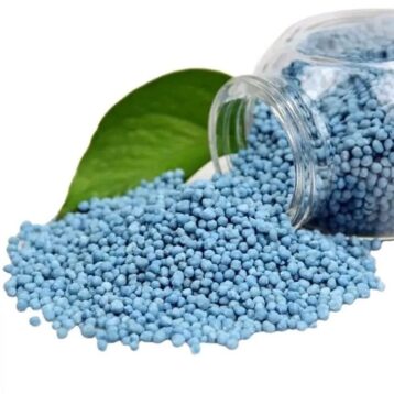 NPK Fertilizer