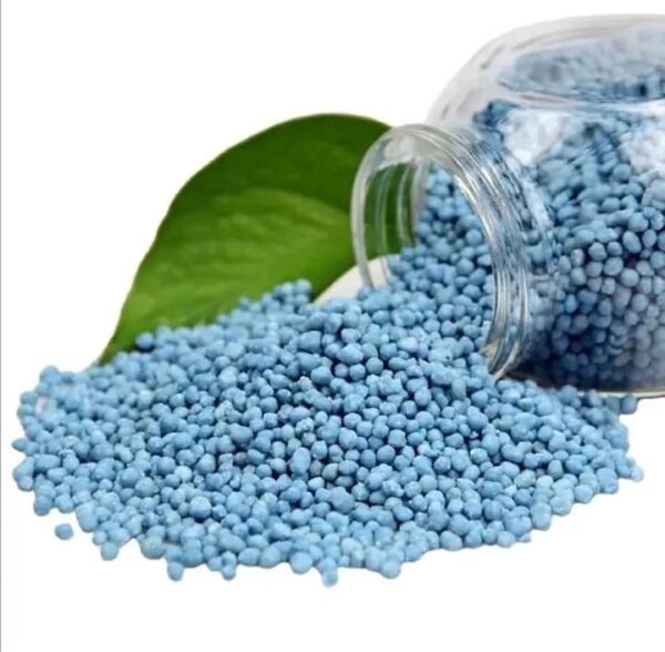 NPK Fertilizer
